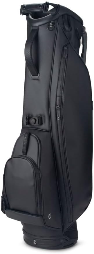 なべなべさん専用☆Vessel ベゼル なべなべさん専用☆Vessel ベゼル